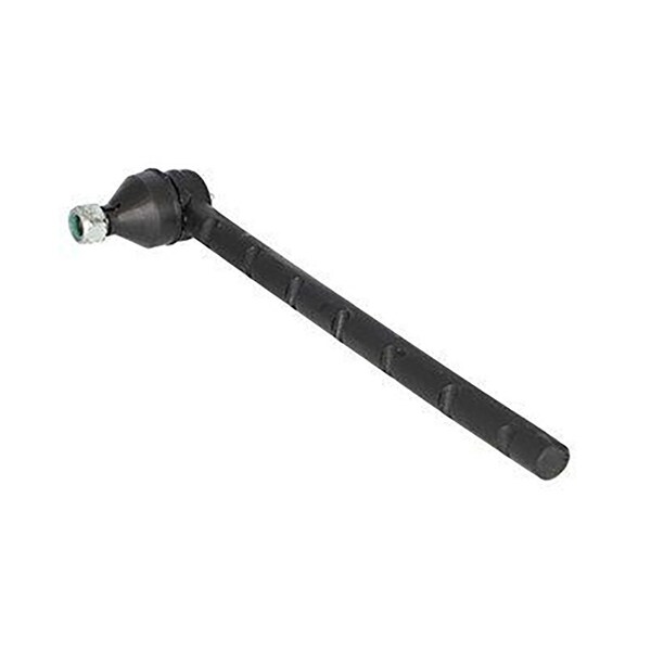 Aftermarket 1575 Outer Tie Rod End 3588062870 Fits Kubota M8950 Tractors FRT40-0270_1 - main